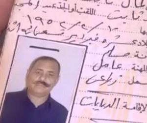 عاصر 9 رؤساء.. قصة وفاة أقدم سجين في مصر بعد 50 يوما حرية