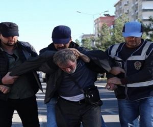 سقوط أسطورة «تركيا الأمن والأمان».. الاعتقالات تدق أبواب الأتراك