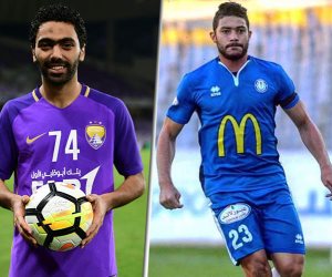 الأهلي يعيش رهاب الليالي الموحشة: الخطايا الأربع.. والصفقات السبع