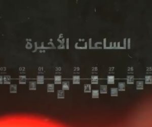 الجزيرة تعترف رسميا بإيواء ودعم الإخوان الإرهابية.. عناد أم إفلاس؟ (فيديو)