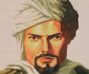 في ذكرى ميلاده.. «ابن بطوطة» رحالة العرب عاشق السفر والترحال