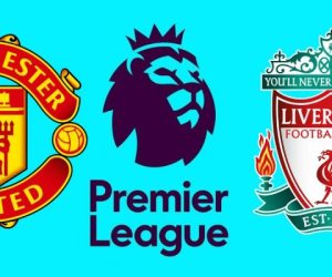 ليفربول vs مان يونايتد.. تاريخ المواجهات والتشكيل المتوقع ورقم قياسى أمام «صلاح»