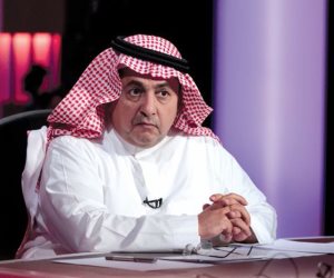 داود الشريان يثير الجدل بالسعودية وخلاف حول أهداف برنامجه.. سياسي سعودي يكشف التفاصيل