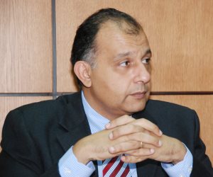 رئيس المجلس التصديرى لمواد البناء: سعر الغاز المرتفع تسبب في انخفاض الصناعة المصرية