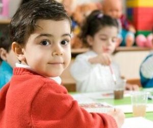 نتيجة تنسيق رياض الأطفال 2021 بالرقم القومي.. الرابط وخطوات الاستعلام