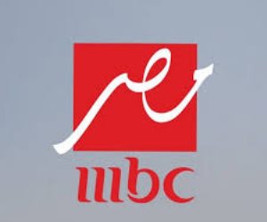 "ام بي سي" تصطاد في الماء العكر.. القناة تحاول تأجيج فتنة بين صلاح واتحاد الكرة
