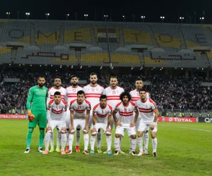 الكرة المصرية في 24 ساعة: أفراح التأهل الأفريقي.. واستعدادات الفراعنة