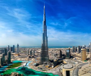 الإمارات تتصدر الدول الأكثر احتضانا للمليارديرات.. ومفاجئات بقائمة هورن الصينية