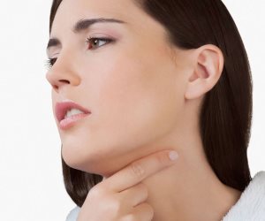 لو بلعت شوكة سمك.. عليك اتباع تلك الخطوا وإلا