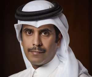 المعارضة القطرية تستعد لإنهاء حكم «تنظيم الحمدين»