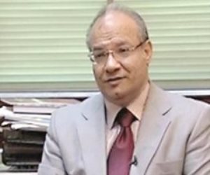 يكشفها سعيد اللاوندي.. قائمة دول تتعاون مع الإخوان في نشر الشائعات ضد مصر 