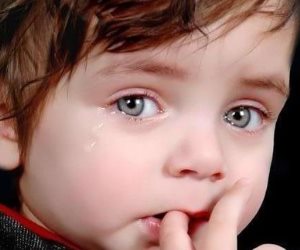 قصة منتصف الليل.. ليلة بكت فيها البراءة من جحود الوالدين