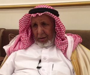 انتقاضة قطرية ضد قمع نظام تميم بن حمد.. ومطالبات بفرض عقوبات دولية