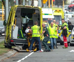 ضحايا قوى الكراهية «اليمينية» في تزايد.. ما وراء حادث نيوزيلندا؟