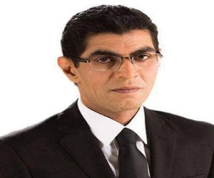 ملف «التعليم المفتوح» بنقابة المحامين يضع «عطالله» فى «وش المدفع» (القصة الكاملة)