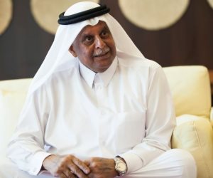 هم عاوزين إيه؟.. مسئول قطري سابق يفضح تناقضات نظام قطر تجاه أزمتها (فيديو)