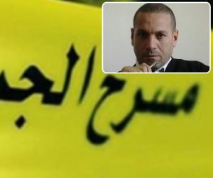 علوم مسرح الجريمة.. متى ارتبط «العلم» في الكشف عن مرتكبي الجرائم؟