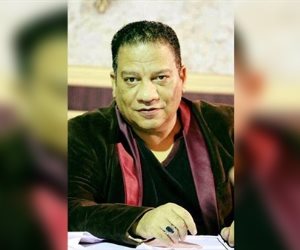 رئيس البيت الفني للفنون الشعبية والاستعراضية: رجعنا الجمهور للمسرح تاني (حوار)