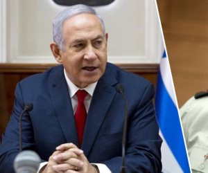 تأثير الانتخابات الإسرائيلية على فلسطين.. الطرق كلها تؤدي لنسف عملية السلام