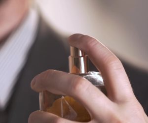 ريم لمحكمة الأسرة: جوزي أخد فلوس أمي.. واشترى بيها برفانات