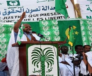 انشقاقات في موريتانيا وهلع بتركيا.. ماذا يحدث داخل أذرع تنظيم الإخوان الدولي؟