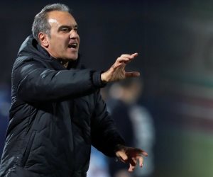 سويسري متبلد VS لاتيني ثائر.. لمن النصر في قمة 30 مارس؟