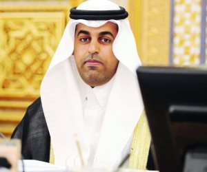 البرلمان العربي يحمل ميليشيا الحوثي المسؤولية عن تردي الأوضاع الإنسانية باليمن 