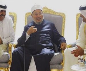 قطر تحاول التنصل من الإخوان: بالتأكيد نحن لا ندعم الجماعة