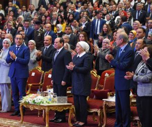 السيسي كرم المصريين لتحملهم الإصلاح الاقتصادي.. برلمانيون عن قرارات الرئيس