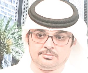 «الغاز» على خط الحرب الإعلامية.. سياسي إماراتي: هذه الخطوة ستكلف قطر الكثير
