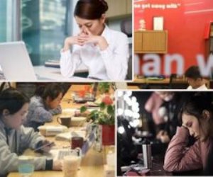 الشباب رفعوا شعار «العزوبية أفضل».. تراجع معدلات الزواج يهدد المجتمع الصيني