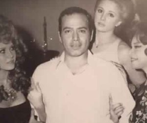 بعد "أبي فوق الشجرة".. كيف تحوّل حسين كمال من مخرج العُمق لرائد السينما التجارية؟