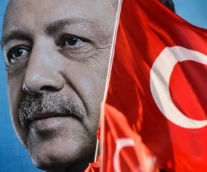 لماذا كانت هزيمة أردوغان مدوية في إسطنبول؟