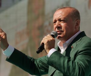 مذابح الصحفيين والإعلاميين في تركيا.. تقرير حقوقي يكشف جرائم الديكتاتور ضدهم في أنقرة