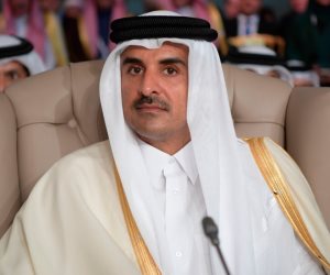 قطر دولة العبودية الحديثة.. ماذا قال رئيس اتصالات البرلمان؟: والسبب
