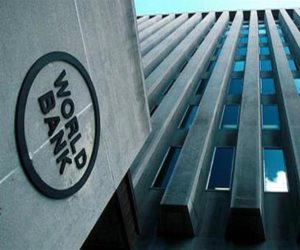 بـ29 مليار دولار.. البنك الدولي يصنّف مصر بين أكبر 5 دول استقبالا لتحويلات المغتربين