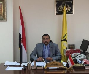 مصر هتعالج العالم.. بدء المسح الطبي للأجانب واللاجئين في شمال سيناء