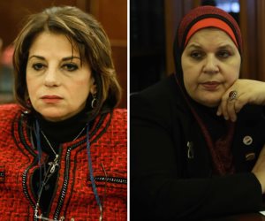 هل تستفيد المرأة المصرية من التعديلات الدستورية؟.. رسائل برلمانية للوجه الأجمل