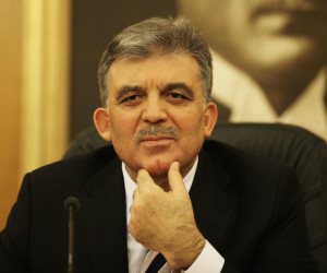 الانتخابات التركية.. الرئيس التركي الأسبق يتحدث عن «الضربة القاضية» لأردوغان