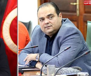 «نداء تونس» في أزمة قبيل الانتخابات.. رئيسان ومؤتمران للحزب يثيران الخلاف