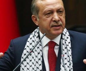 تضم أصحاب النفوذ ورجال الأعمال.. تنظيم «البجع السري» أداة أردوغان للقضاء على المعارضة