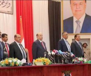 ردود أفعال مرحبة بانعقاد البرلمان بحضرموت.. بودار عودة للمؤسسات اليمنية