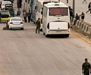 ماذا قدمت وزارة الخارجية لمواطنيها في مناطق النزاعات والاضطرابات؟