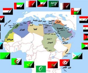 من اليمن إلى غزة.. هذا ما  شهدته منطقة الشرق الأوسط خلال ساعات