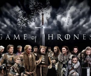 بعد انطلاق الموسم الثامن.. جولة تاريخية داخل مواقع تصوير Game of thrones (صور وفيديو)