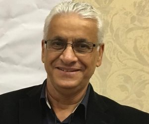 توفير أتوبيسات للمصريين فى نيوجيرسى للتصويت فى الاستفتاء بنيويورك