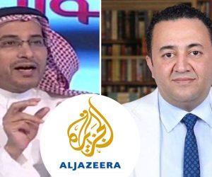 «المسبحين بحمد أردوغان» وإزدواجية المعايير.. يتجاهلون تلاعبه بالدستور ولا يحترمون إرادة المصريين 