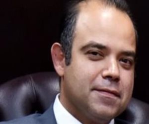 مصر تفوز برئاسة لجنة الأسواق النامية والناشئة ب"الأيوسكو" للمرة الثالثة على التوالى