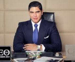 صوتك أمانة .. انزل وشارك عشان مستقبلك.