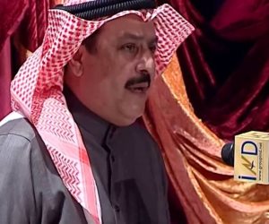 طلال السعيد لـ«صوت الأمة»: مشاركة المصريين في الاستفتاء إيمان بالقيادة الحالية